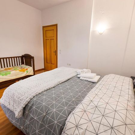Τrικαλα - Μετεorα-Villa Toscana Trikala  Luaran gambar