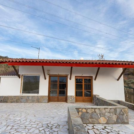 Τrικαλα - Μετεorα-Villa Toscana Trikala  Luaran gambar